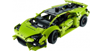 LEGO TECHNIC Lamborghini Huracán Tecnica 2023